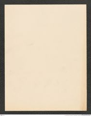k.k. naturhistorisches Hofmuseum, Intendanzakten 1885-1896 (Hauer), Aktenzahl Z.381/1889, Seite 2